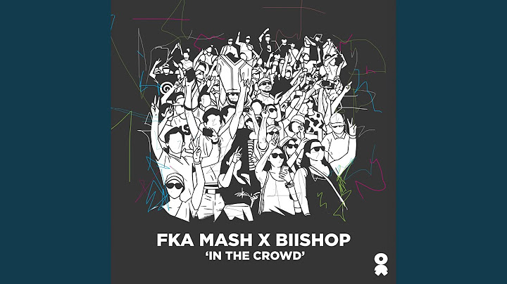 Robby East feat. Jodie Knight