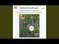 Miniature de la vidéo de la chanson Suite From Bergakungen: Besvärjelse