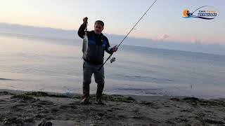 Levrek Avi, Su Üstü Sahte Kullanimi, Su Üstü Sahteler Hangi̇leri̇di̇r, Levrek Avinda En İyi̇ Sahteler