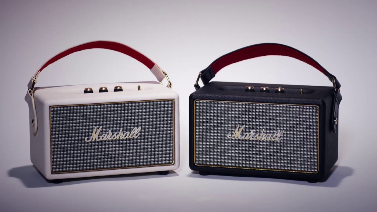Resultado de imagen para Kilburn marshall