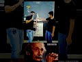 sigma physice experiments #physics