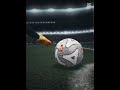 W #foryou #topbins #vrcc #vrfs #shortvideo