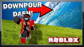 RUN FOR YOUR LIFE!! | ROBLOX Downpour Dash 2
Downpour Dash 2 is definitely a game I recommend for the serious roblox obby players that want something a bit more visually appealing and nostalgic to Mario platforming. It’s a good game! Hands down.
If you do enjoy be sure to leave a like, comment down below and subscribe and hit that notification bell 🔔 for more BANGER VIDEOS!! 😱
Join my Discord server!: https://discord.gg/PE6fZkBGPe
You can also follow me on other social medias like Instagram @datdancingkidd_lj RUN FOR YOUR LIFE!! | ROBLOX Downpour Dash 2