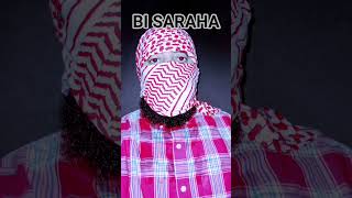 Download Lagu Abeer Nehme - Bi Saraha... #short #music #@Gaza.001 MP3 Download Lagu Abeer Nehme - Bi Saraha... #short #music #@Gaza.001 MP3