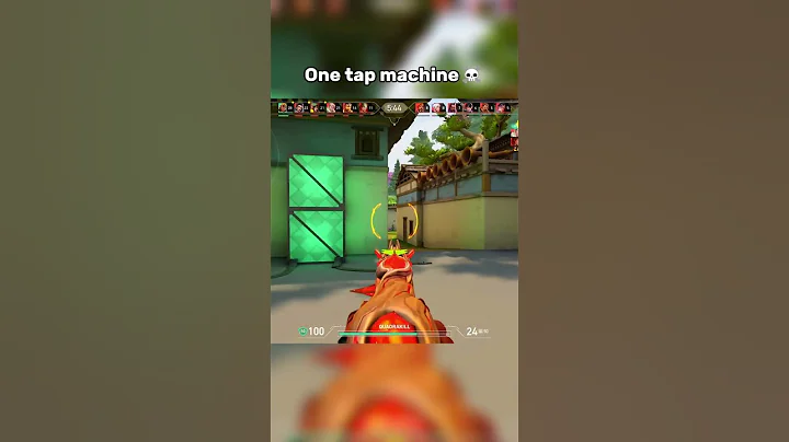 these one taps💀💀💀 #valorant #valorantclips #valoranthighlights
