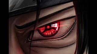 BABY JEAN : KAAYI #viral #subscribe #babyjean