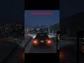 preparing for the heist#gta#gta5#gta4#gtqonline#gtaonly#viral#shorts#automobile#gtarp#memes#gtamemes