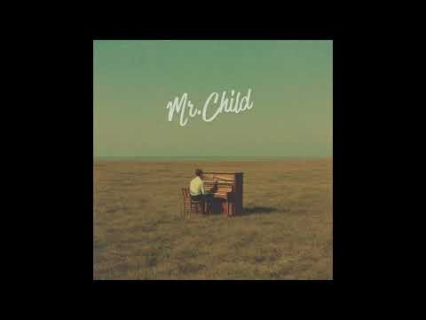 최열음 - 어른이(Mr.Child)
