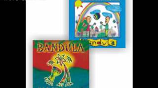 Vignette de la vidéo "El Güije de Relajo-Bandula"