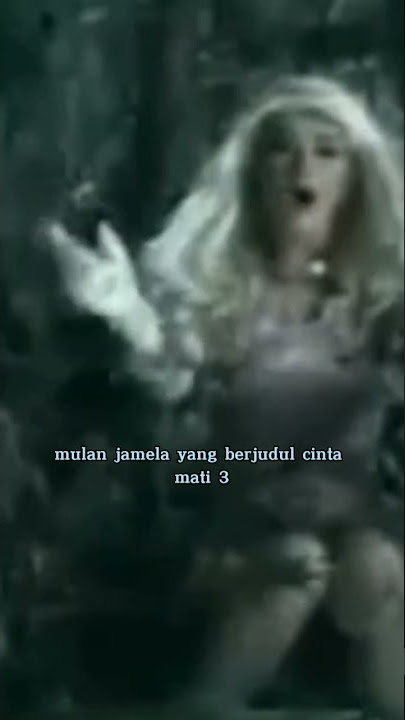 lagu yang di beli ahmad dani#shorts