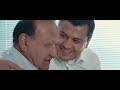 Bekzod Haqqiyev – Otam Official Video