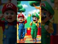 Mario And Luigi Dance On Scoobydo Papa Marioandluigi Dance Scoobydopapa Ai Fyp Trendingshorts Mario And Luigi Dance On Scoobydo Papa Marioandluigi Dance Scoobydopapa Ai Fyp Trendingshorts