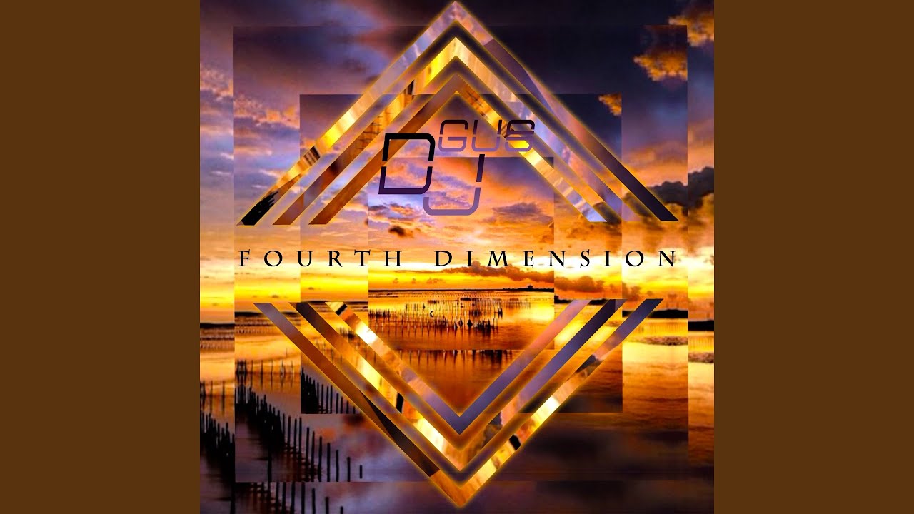 Watch Fourth Dimension on YouTube Watch Fourth Dimension on YouTube