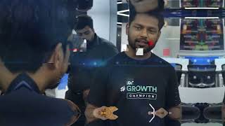 Customer Engagement Leadership Program, Bangalore