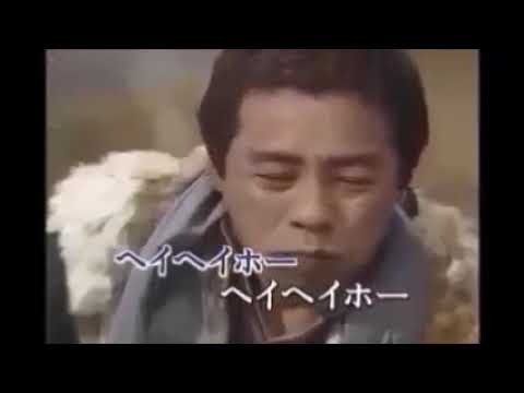 与作 北島三郎 Coverみなと一郎 Youtube 与作 北島三郎 Coverみなと一郎 Youtube