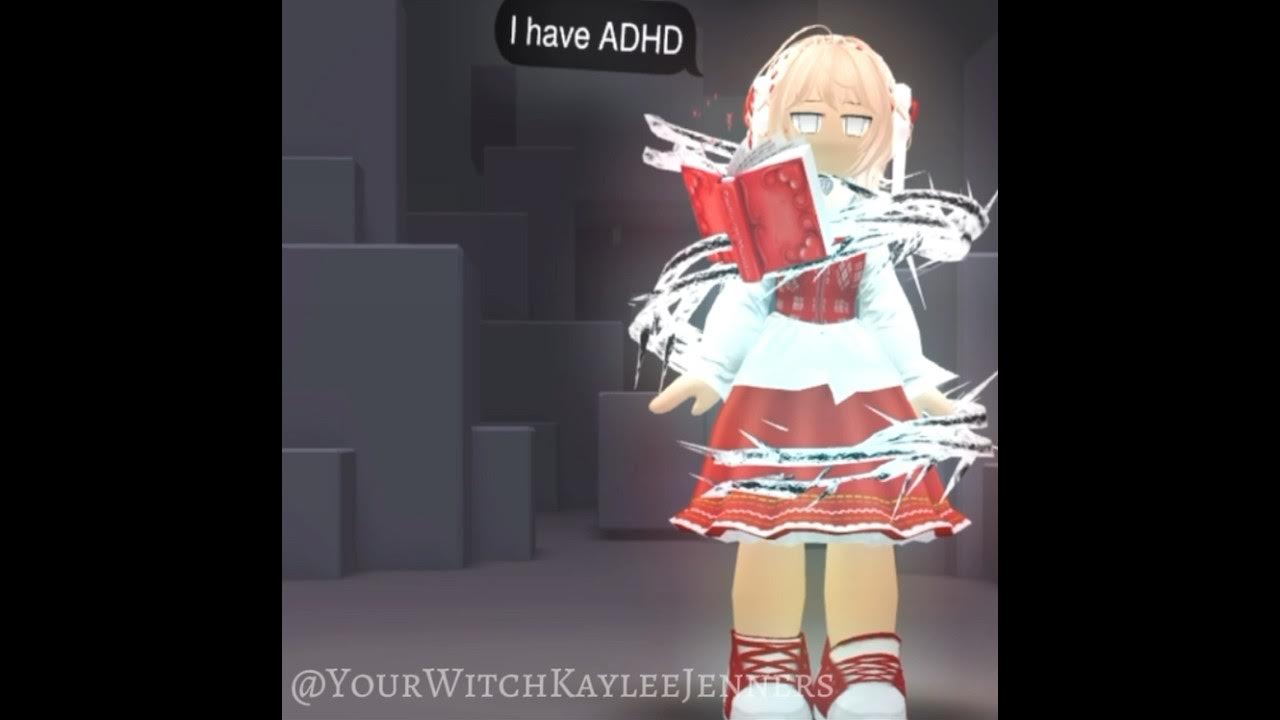 Doubt theacademyofmagic taom kayleejenners bookseries roblox