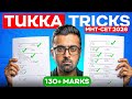 MHT-CET Tukka Strategy 2026 🔥 Tukka Tricks for MHTCET 2nd Attempt 🚀 #mhtcet2026 #tukkatricks