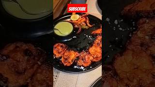 Chicken kabab ?/chicken kebab recipe/easy to make/ tasty food youtubeshorts shorts @cookwithlatha