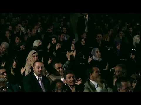 أحمد فتحى - معزوفة البنت الشلبية تراث قديم