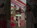 Indians people's are ugly? 🤏🏻💗 #aesthetic #goviral #viral #ytgivememyviewsback