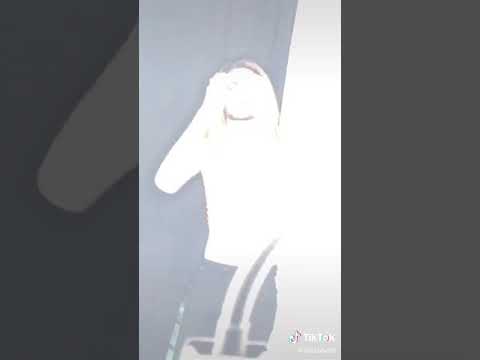 Alex Bhatti New Tiktok Video Tiktok Vs YouTube