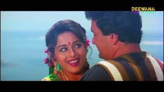 Is Duniya Mein Prem Granth Jab Likha Jaayega -( Eagle Jhankar ) PREM - GRANTH 1996| HD Song By Amit