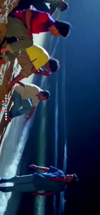 Love Failure (Chapter Close) | #minnale #whatsapp #status #fullscreen