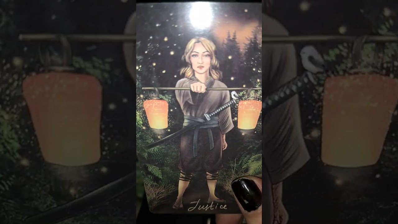 Ko ce ugledati karmu i zasto🌼🍁🌼🍁🌼🍁🌼🍁🌼🍁🌼