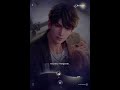 Bestowal - Caleb's Secret time level 55 - Caleb Love and Deepspace #caleb #夏以昼 