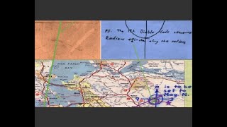 Z..32   A Technical Decryption 2025