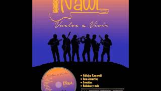 Download Lagu Ñawi-Mi cariño MP3