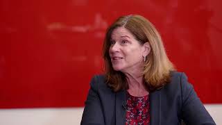 O'Malley: MSBA AG Candidate Interviews 2022