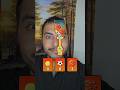 Ball brain test puzzle game #game #puzzlegame #ballgame