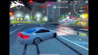 Carx X Stres Kurulum Vidyosu İçin Destek