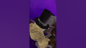 How many c4s does it take to get out of the map?