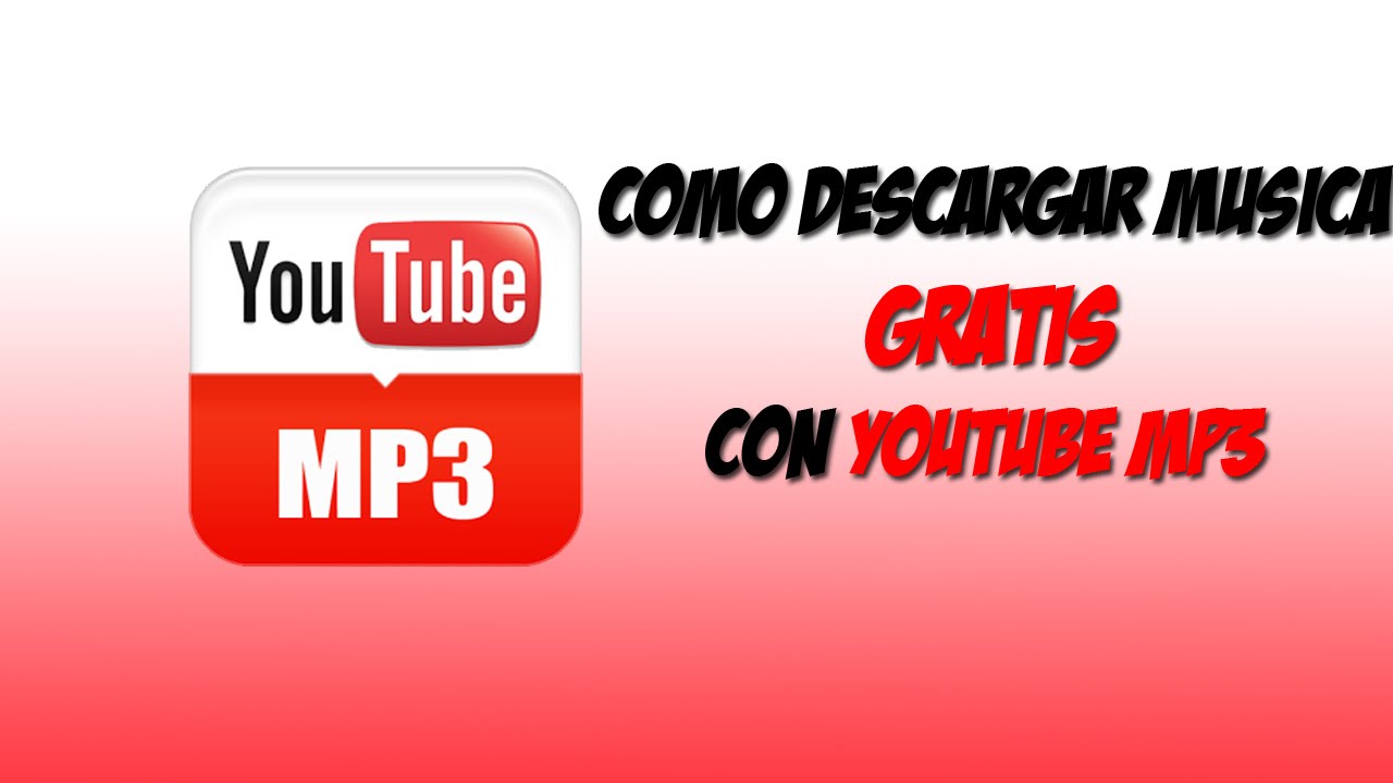 Descargar Mp3 De  como descargar musica gratis atraves de 