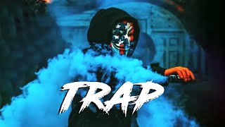 Bass Trap 2021 Music Mix  🌀 Hip Hop  Rap 2021 mix 🌀 Mafia Rap 2021 Mix