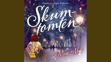 Chapter 18.3 - Skumtomten