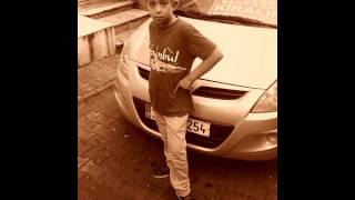 Seli̇m İnan Slayt Gösteri̇