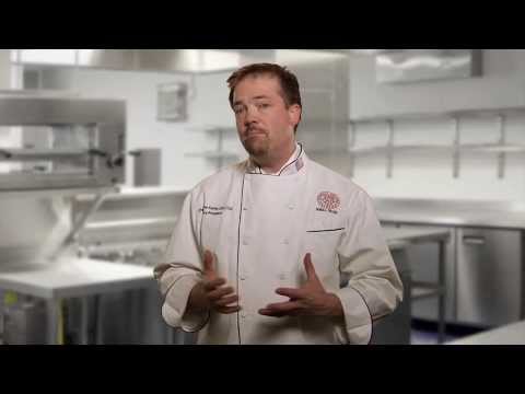 Cooking with Umami and MSG hqdefault