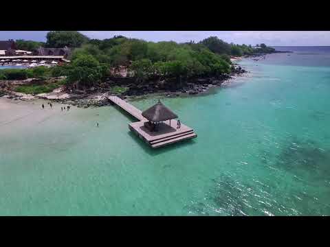Video: Kur Yra Mauricijus
