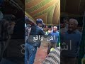 نيضة مع ناس الشياظمة 