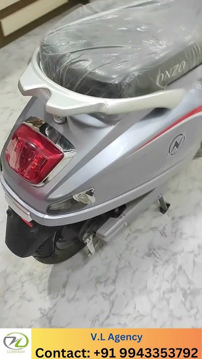 Electric Bike Showroom In Salem Safest Electric Scooter Price electric-bike-showroom-in-salem-safest-electric-scooter-price