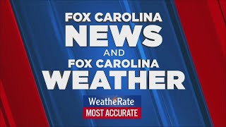 4 P.M. News and Weather Update