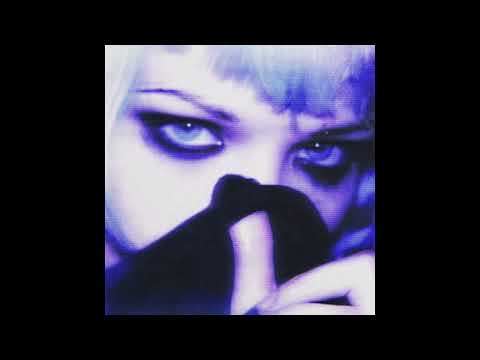 [FREE] Deftones x
