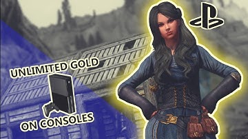 MONEY GLITCH!!! - Merchant Inventory Reset Glitch on Skyrim SE - Console 2022