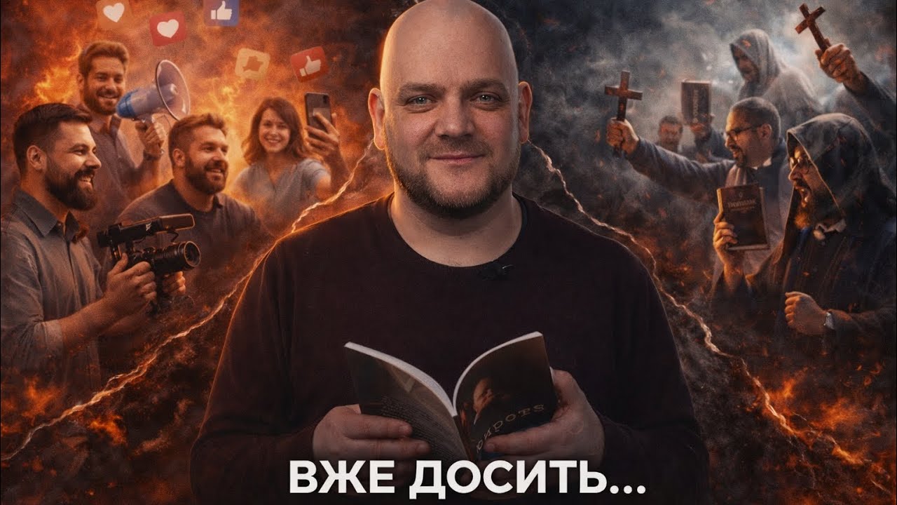 НЕ СУДІТЬ СТРОГО 😇!