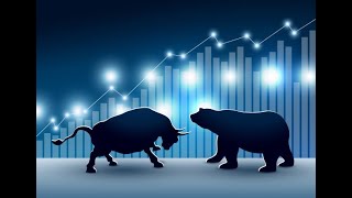 Mais um bot grátis para iq option robo s30 impulsão e retração screenshot 1