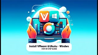 How to SSH into your VM from another computer ||Nasir's Blog