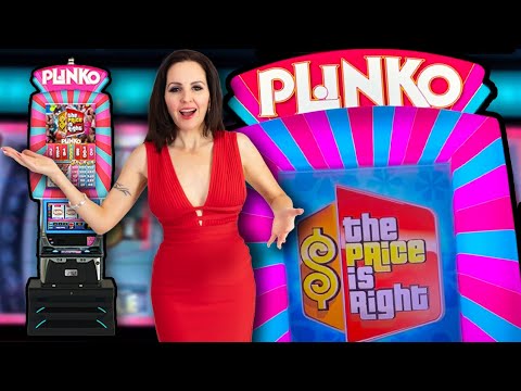 Play Plinko Game for Real Cash Online in India - Experience the Excitement Today!